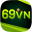 69VN ⭐️ Trang Chủ 69VN.COM Uy Tín #1 [2025] - 69 VN Tặng 69K
